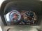 preview BMW 116 #5