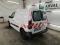 preview Citroen Berlingo #1