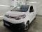 preview Citroen Jumpy #0