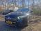 preview Mercedes A 250 #0