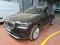 preview BMW X3 #0