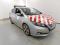 preview Nissan Leaf #1