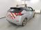 preview Nissan Leaf #3