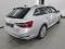 preview Skoda Superb #3