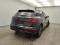 preview Audi Q5 #4