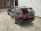 preview Volvo V60 #2