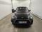 preview Mini MINI #0