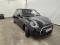 preview Mini MINI #1