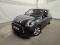 preview Mini MINI #3