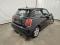 preview Mini MINI #4