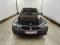 preview BMW 330 #0