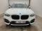 preview BMW X3 #0