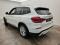 preview BMW X3 #2