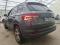 preview Skoda Karoq #1