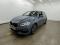 preview BMW 118 #0