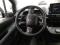 preview Citroen Berlingo #4
