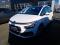 preview Citroen Grand C4 Picasso / SpaceTourer #0