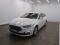 preview Ford Mondeo #0