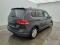 preview Volkswagen Touran #4