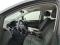 preview Volkswagen Touran #5