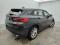 preview BMW X2 #4