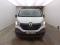 preview Renault Trafic #0