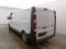 preview Renault Trafic #2