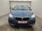 preview BMW 216 Gran Tourer #0