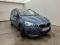 preview BMW 216 Gran Tourer #1