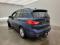 preview BMW 216 Gran Tourer #2