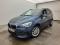 preview BMW 216 Gran Tourer #3
