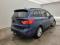 preview BMW 216 Gran Tourer #4