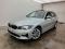 preview BMW 318 #3