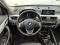 preview BMW X2 #5
