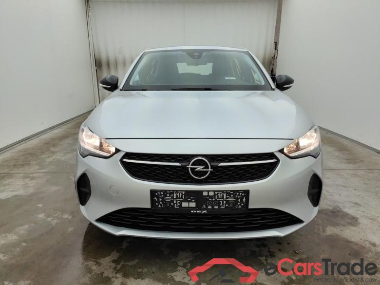 Opel, Corsa '19, Opel Corsa 1.2 55kW S/S Edition 5d #1