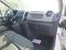 preview Renault Trafic #4