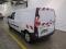 preview Renault Kangoo #1