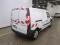 preview Renault Kangoo #2