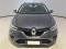 preview Renault Megane #5