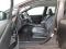 preview Nissan Leaf #2