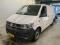 preview Volkswagen T5 Transporter #0