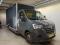 preview Renault Master #4