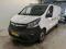 preview Opel Vivaro #0