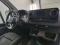preview Mercedes Sprinter #2
