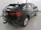 preview Audi Q3 #3