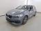 preview BMW 116 #0