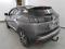 preview Peugeot 3008 #2