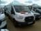 preview Ford Transit Custom #0