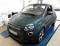 preview Fiat 500 #0