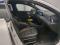 preview Mercedes E 250 #3